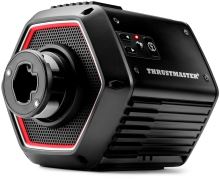 Thrustmaster T818 Black Edition Direct Drive základna 2960974