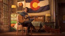 Hra na konzoli Life is Strange: True Colors - Nintendo Switch (12)
