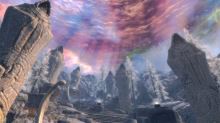 The Elden Scrolls V: Skyrim Anniversary Edition - Nintendo Switch 2 (2)