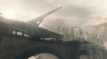Hra na konzoli Sniper Elite 4 - Nintendo Switch (6)