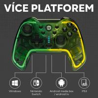 Gamepad Canyon GPW-02 RGB 5v1 (4)