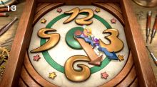 Hra na konzoli Mario Party Superstars - Nintendo Switch (7)