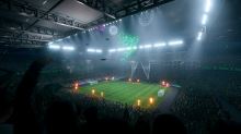 EA Sports FC 26 - Nintendo Switch (2)