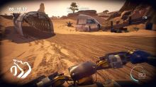 ATV Drift and Tricks - Nintendo Switch (5)