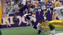 Madden NFL 17 (Xbox One) (8)
