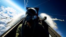 Ace Combat 8: Wings of Theve: Deluxe Edition - Xbox Series X (11)