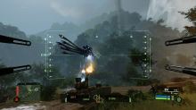 Hra na konzoli Crysis Remastered - Nintendo Switch (1)