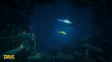 Dave The Diver: Complete Edition - PS5 (6)