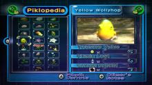 Hra na konzoli Pikmin 1 + 2 - Nintendo Switch (7)