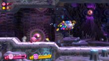 Hra na konzoli Kirby Star Allies - Nintendo Switch (16)