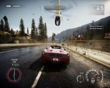 Need for Speed Rivals: Complete Edition - Xbox One (8)