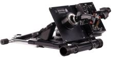 Stojan na volant Wheel Stand Pro - Thrustmaster Hotas Warthog (1)