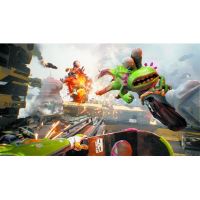High on Life 2 - Nintendo Switch 2 (4)