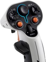 Thrustmaster Sol-R 2 HOSAS Space Sim Duo 2960939 (1)