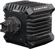 FANATEC CSL DD QR2 (8 Nm) CSL_DD_QR2L_180_EU (2)