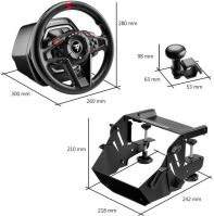 Volant Thrustmaster T128 Farming Pack (5)