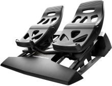 Letecké pedály Thrustmaster T.Flight Rudder