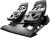 Letecké pedály Thrustmaster T.Flight Rudder