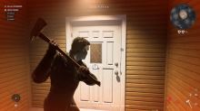 Halloween: The Game - Xbox Series X (9)