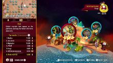 Hra na konzoli 60 in 1 Game Collection - Nintendo Switch (11)