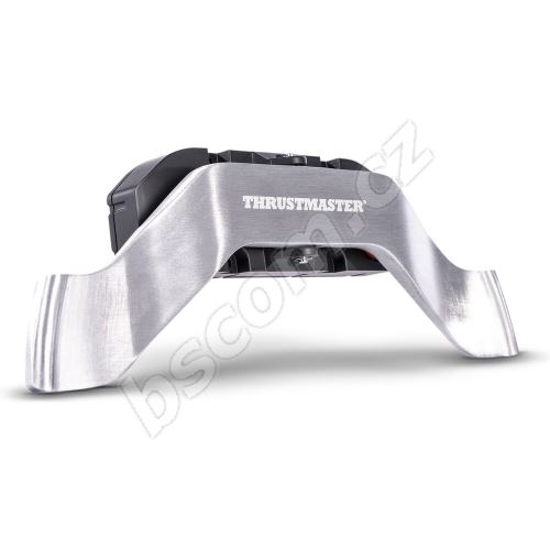 Herní ovladač Thrustmaster T-CHRONO Paddle