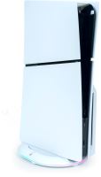 BigBen Podstavec s Porty USB-A Pro PlayStation 5 Slim 3665962025620 (5)