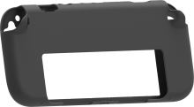 Prémiové silikonové pouzdro - Nintendo Switch 2 3701625911074 Prémiové silikonové pouzdro - Nintendo Switch 2 3701625911074