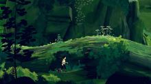 Planet of Lana II: Children of the Leaf: Kindred Spirits Edition - Nintendo Switch 2 (14)