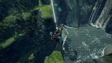 Hra na konzoli Monster Hunter Rise - Nintendo Switch (10)