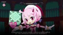Disgaea 6: Defiance of Destiny Unrelenting edition (Switch) (4)