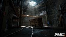 Hra na konzoli Call of Duty: Black Ops 6 - Xbox (10)