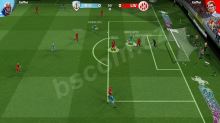 Hra na konzoli Sociable Soccer 24 - PS4 (6)