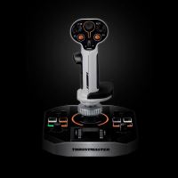 Thrustmaster Sol-R 2 HOSAS Space Sim Duo 2960939 (3)