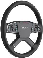 Volant MOZA TSW Truck Steering Wheel (1)