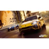 Hra na konzoli The Crew Motorfest: Special Edition - Xbox One (4)