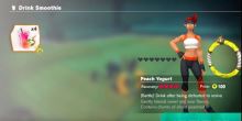 Hra na konzoli Ring Fit Adventure - Nintendo Switch (11)