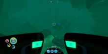 Subnautica - Xbox Digital (1)