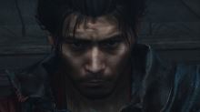 Onimusha: Way of the Sword - Xbox Series X|S Digital (4)