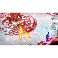 TOWA and the Guardians of the Sacred Tree - Nintendo Switch (2)