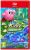Kirby and the Forgotten Land + Star-Crossed World - Nintendo Switch 2 Edition