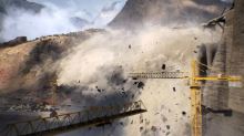 Battlefield 6: Phantom Edition - Xbox Series X (11)