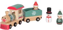 Hra na konzoli Tracks Toybox Edition + Winter Wonderland DLC + Hračka - Nintendo Switch (7)
