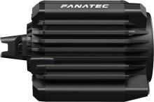 FANATEC ClubSport DD+ CS_DD+_EU (3)