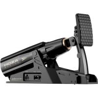 MOZA Racing mBooster Active Pedal RS076 (1)