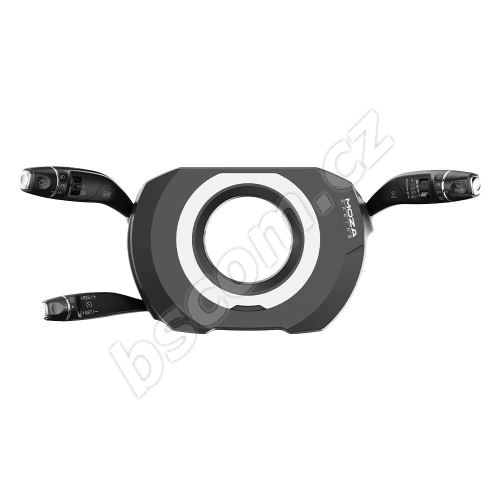 MOZA Racing Multi-function Stalks RS065