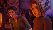 Hra na konzoli Life is Strange: Double Exposure - Nintendo Switch (6)
