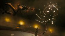 Control Resonant - PS5 (5)