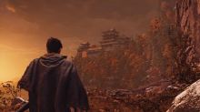 Onimusha: Way of the Sword: Deluxe Edition - Xbox Series X (3)