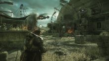 Gears of War: Ultimate Edition - Xbox Digital (9)