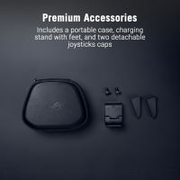 ASUS ROG Raikiri II XBOX WL (14)